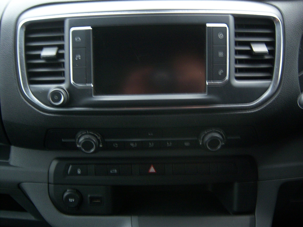 Used Citroen Dispatch 2021 for sale - 77248048: Photo 12