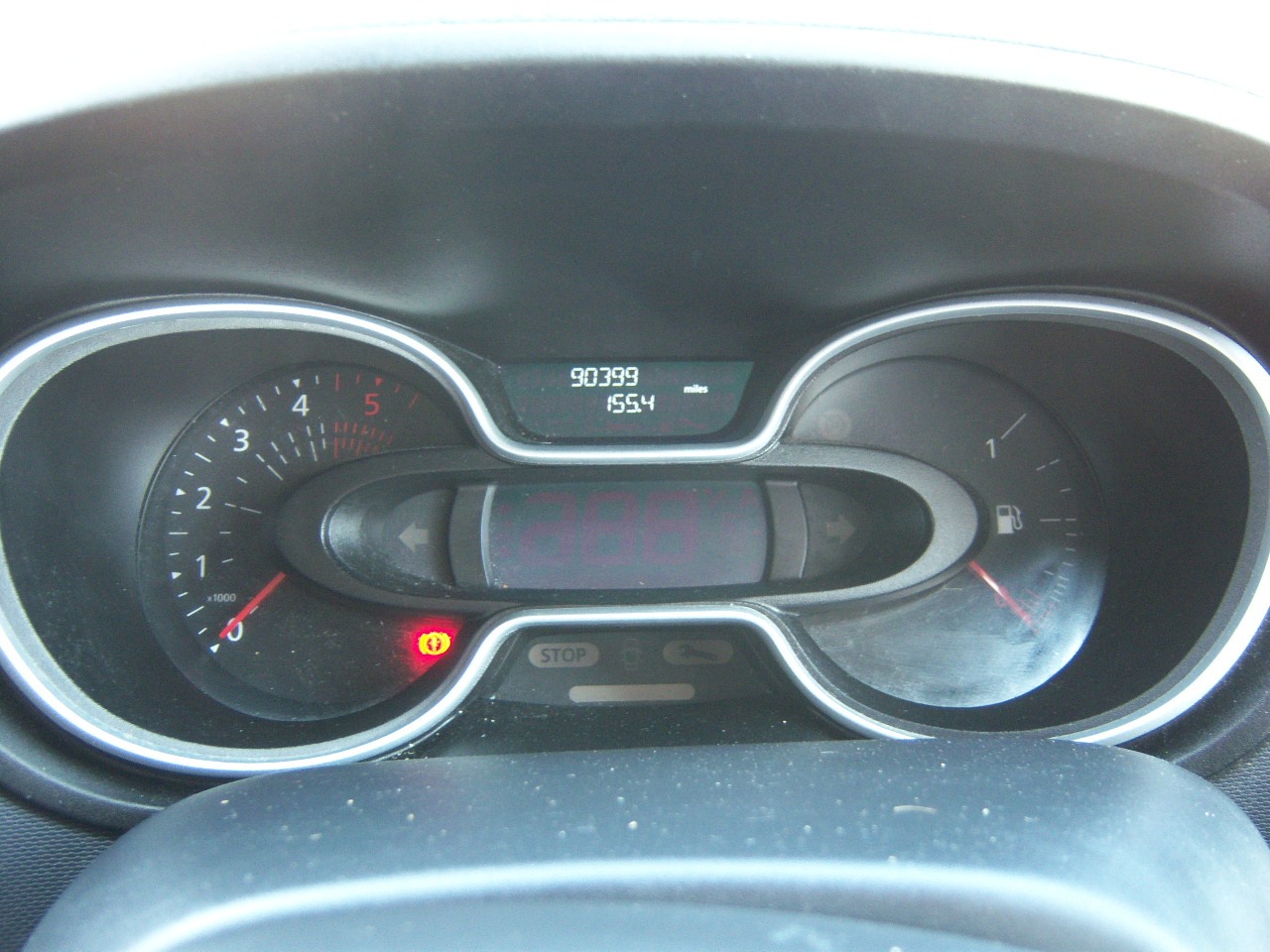 Used Renault Trafic 2021 for sale - 77934588: Photo 11