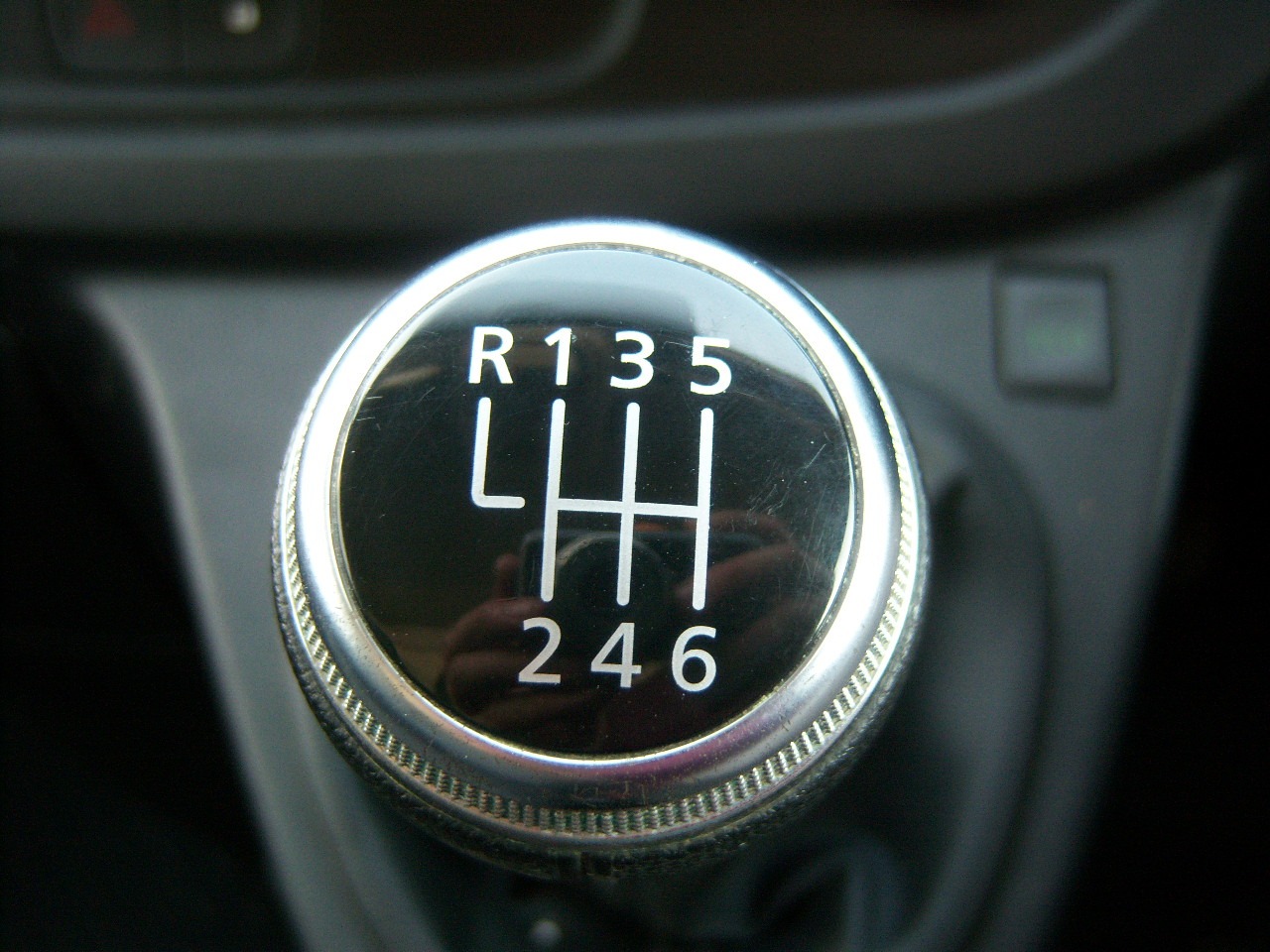 Used Renault Trafic 2021 for sale - 77934588: Photo 12