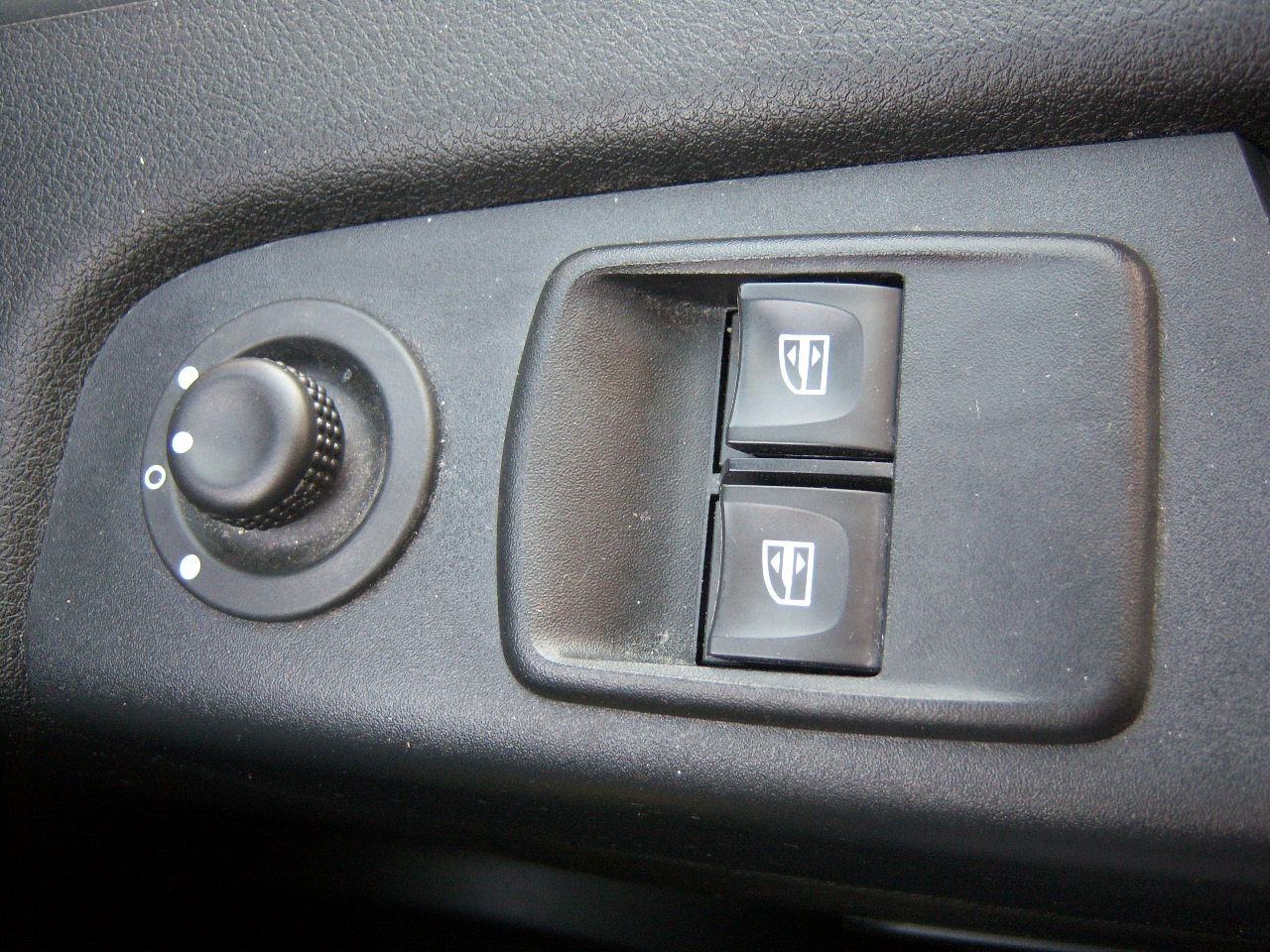 Used Renault Trafic 2021 for sale - 77934588: Photo 14