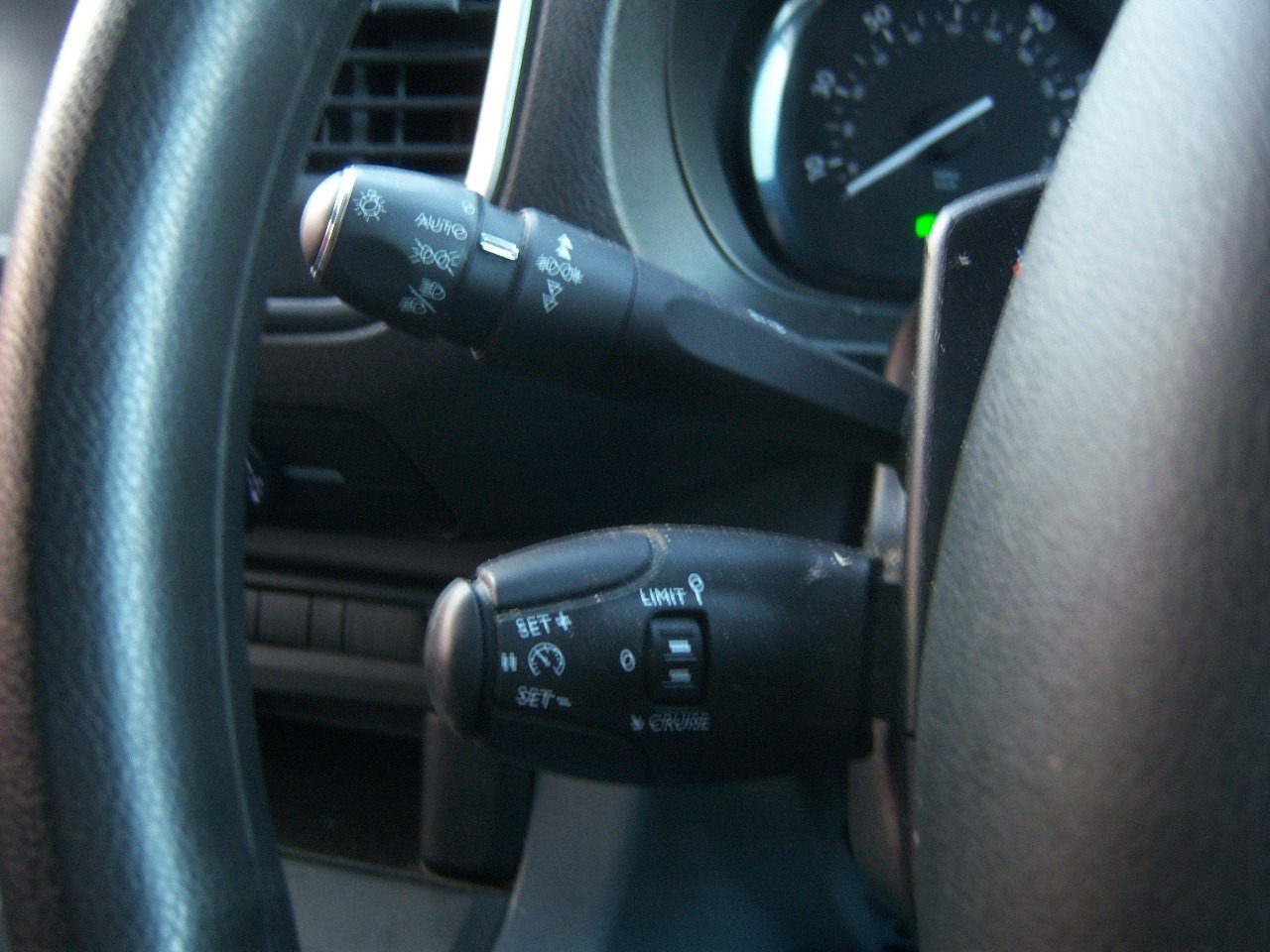 Used Vauxhall Vivaro 2020 for sale - 77003526: Photo 14