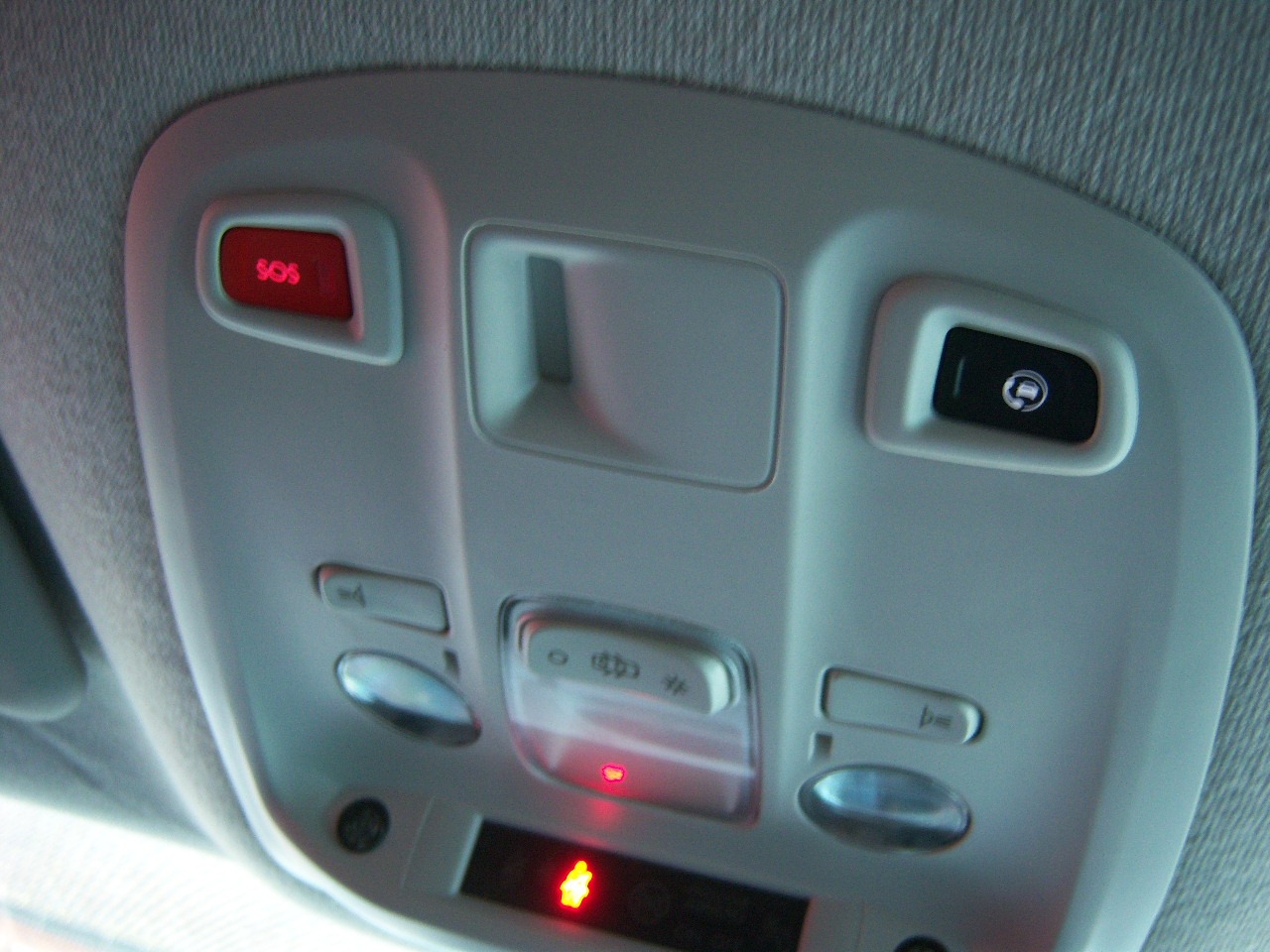 Used Vauxhall Vivaro 2020 for sale - 77003526: Photo 16