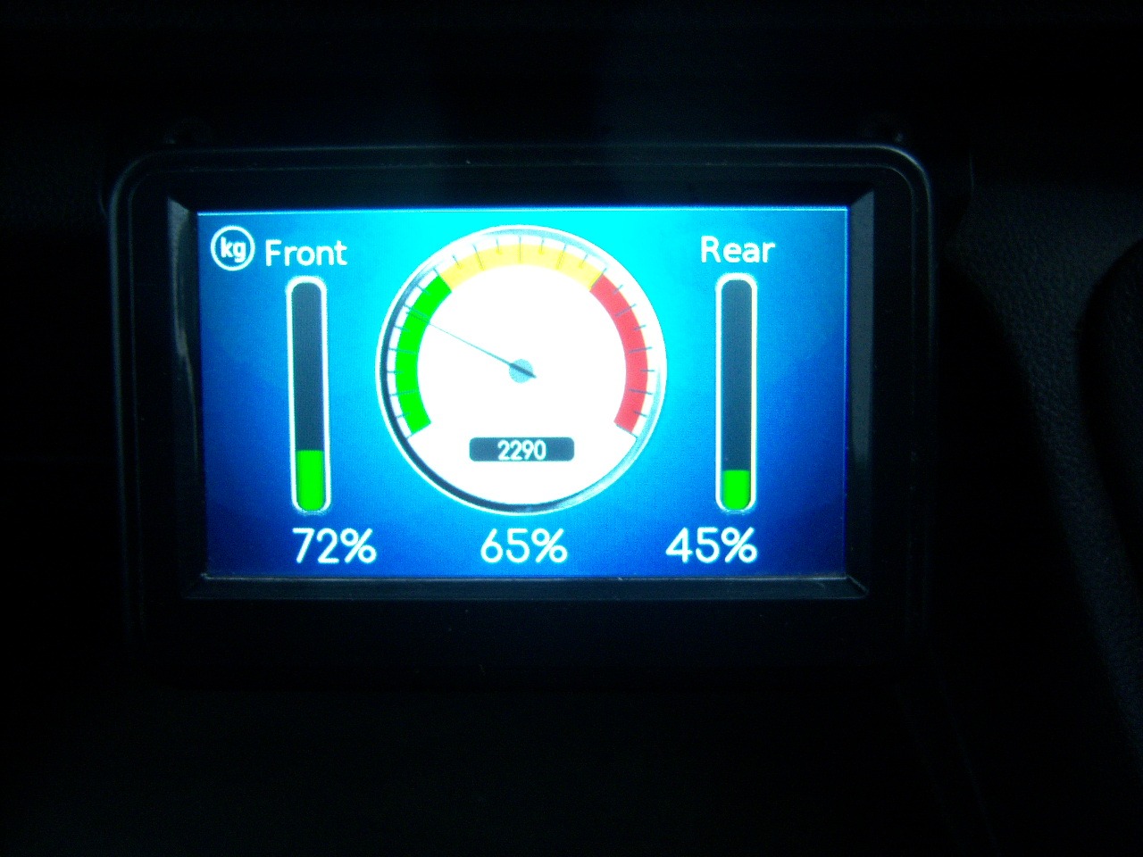 Used Vauxhall Movano 2020 for sale - 77034669: Photo 13