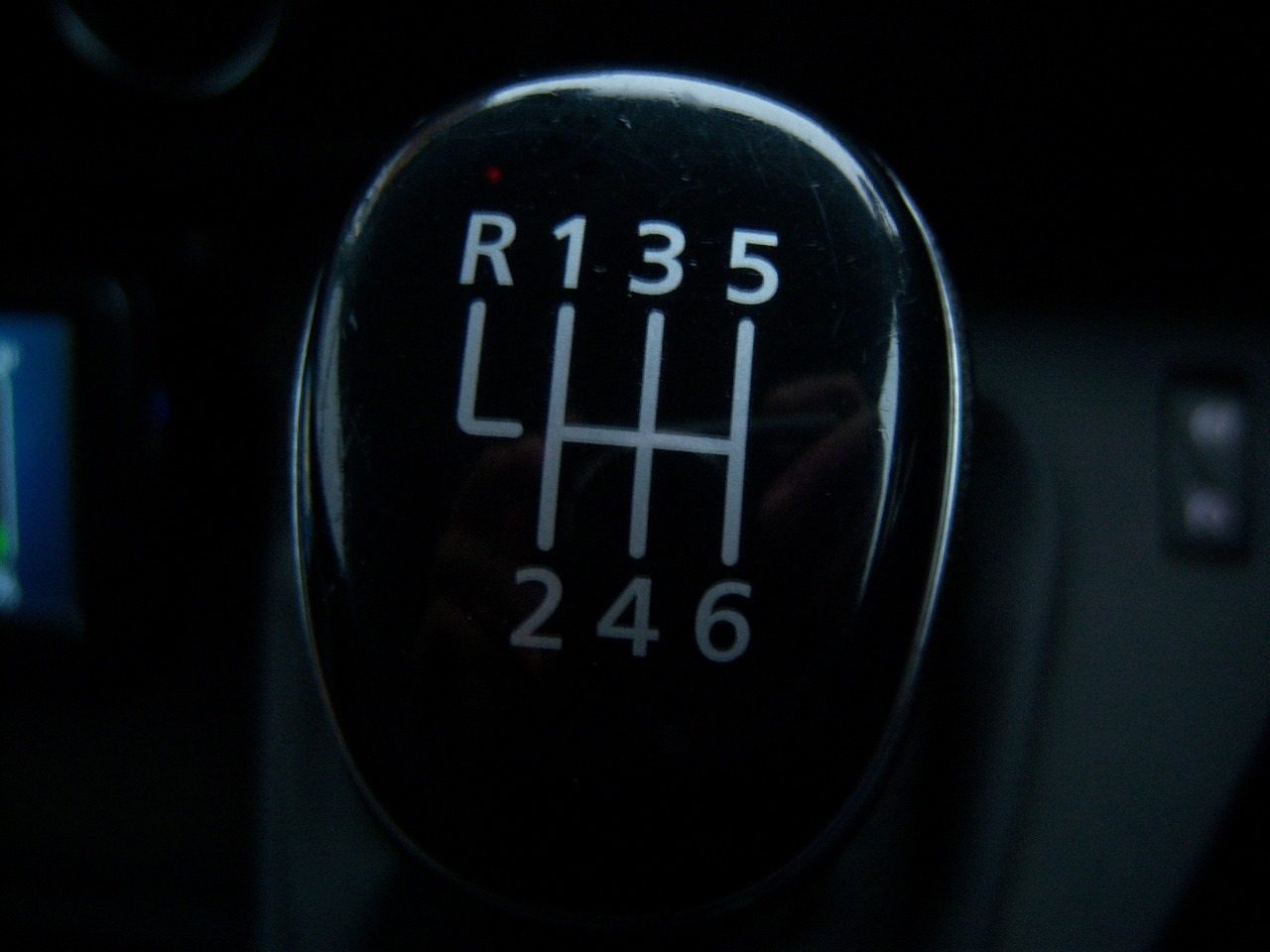 Used Vauxhall Movano 2020 for sale - 77034669: Photo 15