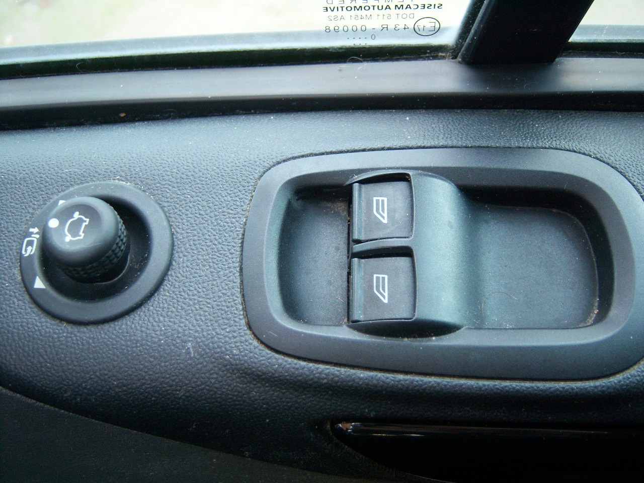 Used Ford Transit Custom 2020 for sale - 76652721: Photo 12