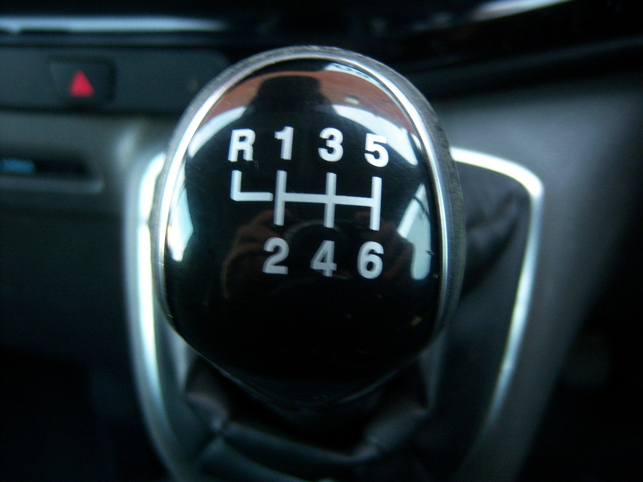 Used Ford Transit Custom 2020 for sale - 76652721: Photo 15