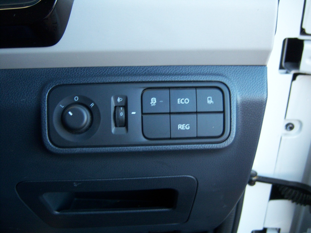 Used Maxus eDeliver 3 2022 for sale - 76894527: Photo 12