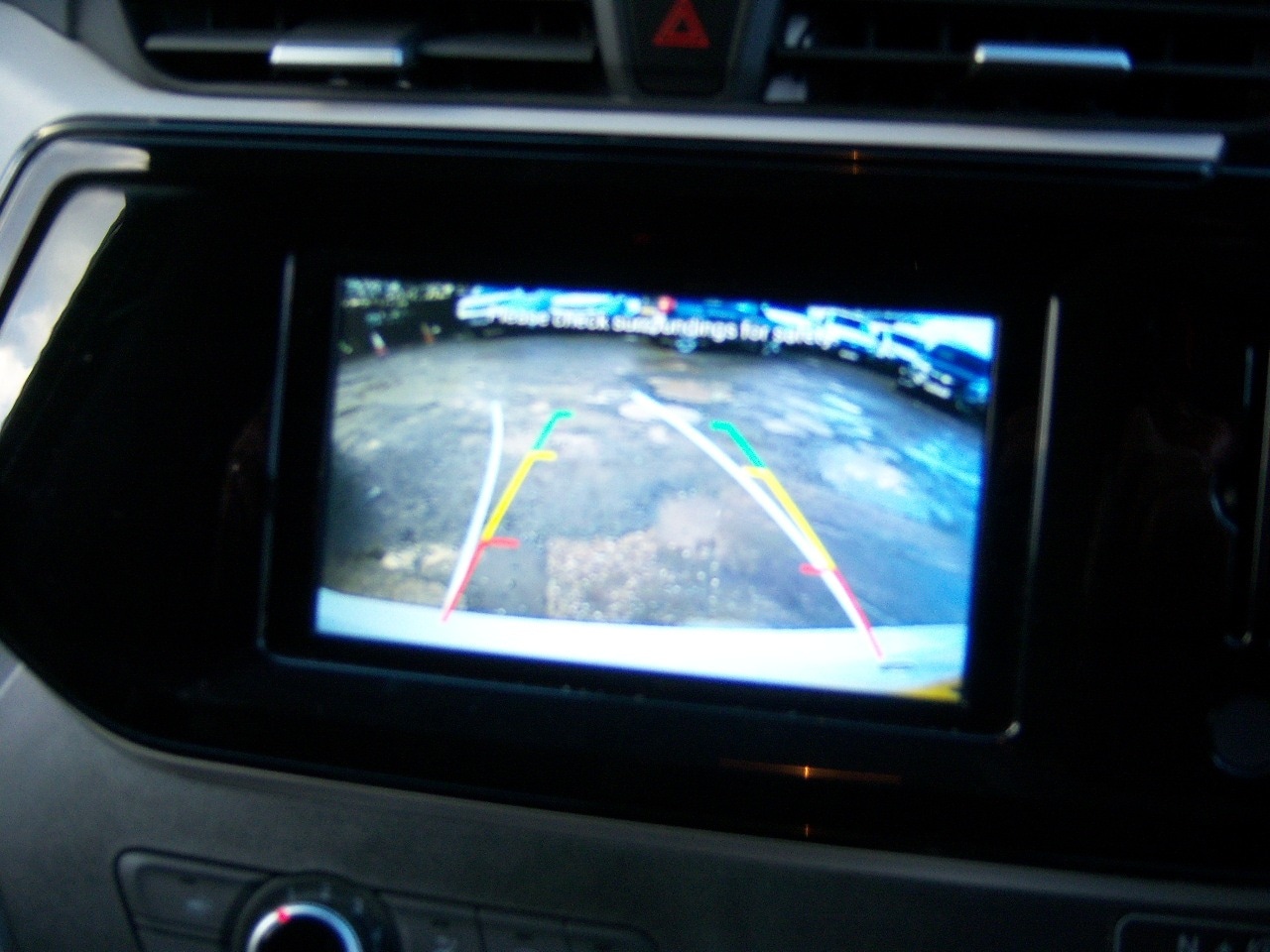 Used Maxus eDeliver 3 2022 for sale - 76894527: Photo 13