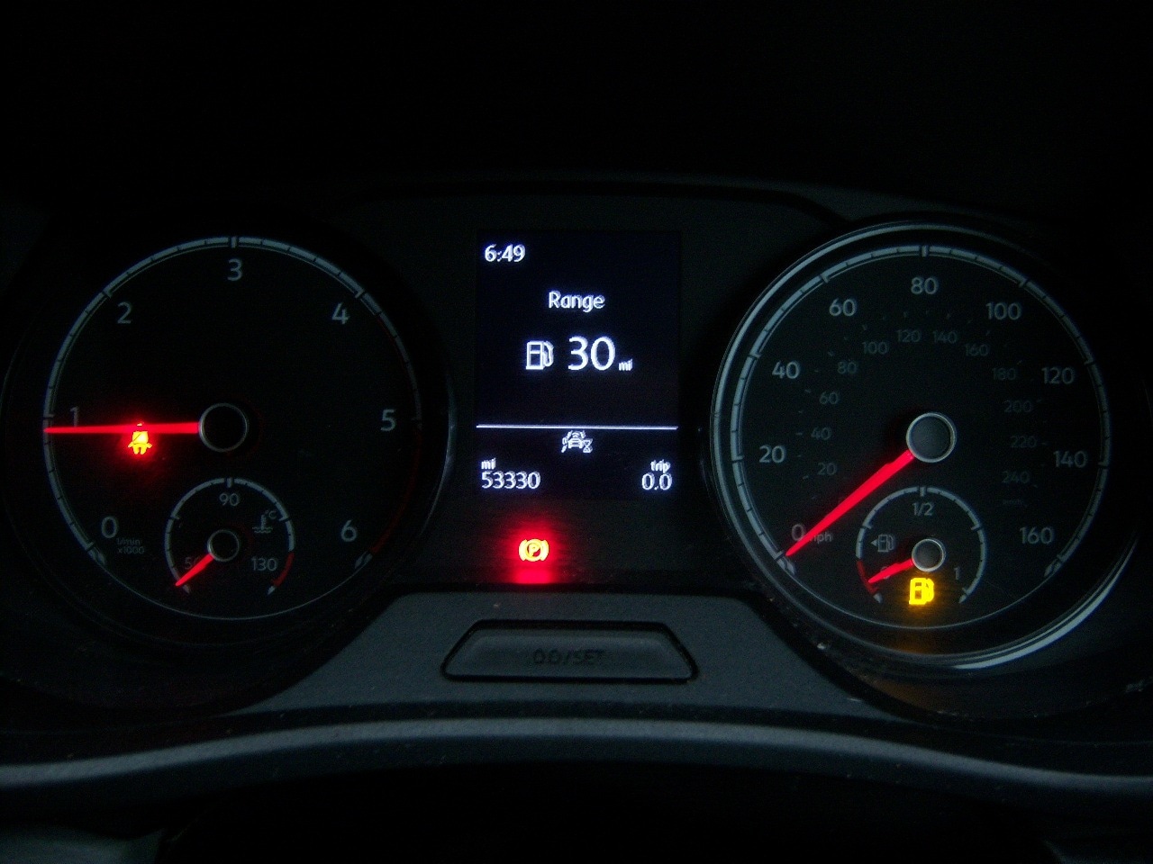 Used Volkswagen Transporter 2023 for sale - 76891649: Photo 12