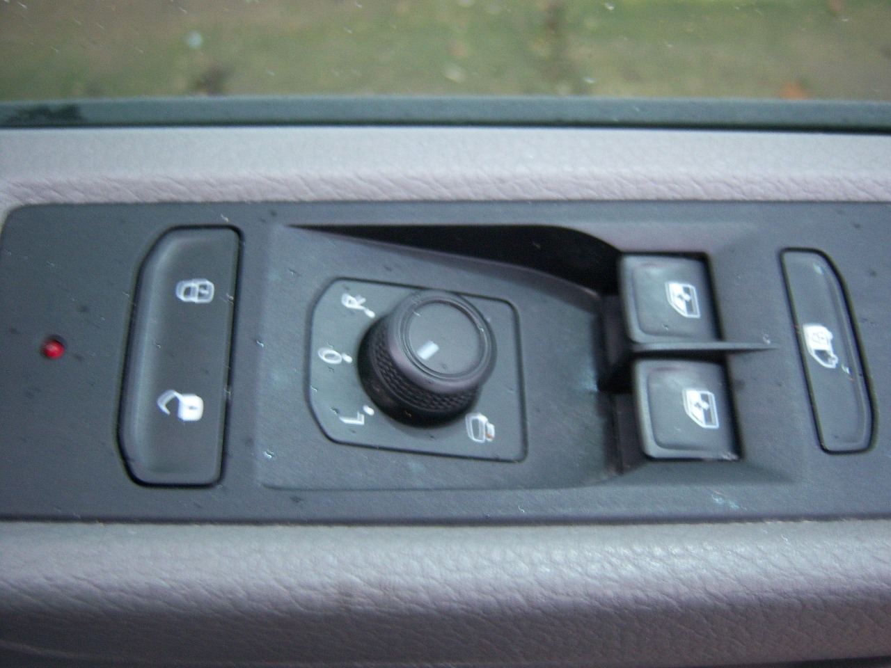 Used Volkswagen Transporter 2023 for sale - 76891649: Photo 15