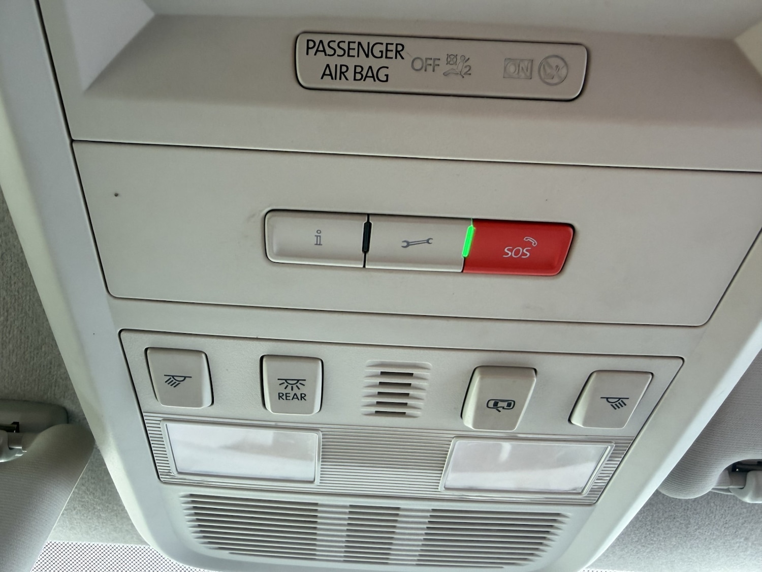 Used Volkswagen Transporter 2023 for sale - 78198166: Photo 10