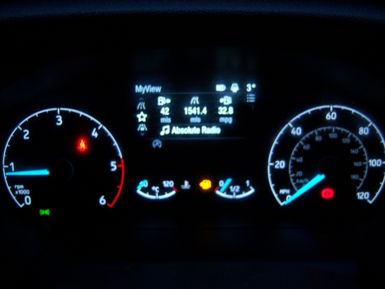 Used Ford Transit Custom 2021 for sale - 77339508: Photo 11