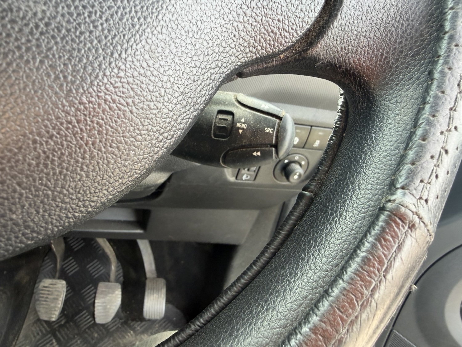 Used Peugeot Partner 2018 for sale - 78198061: Photo 10