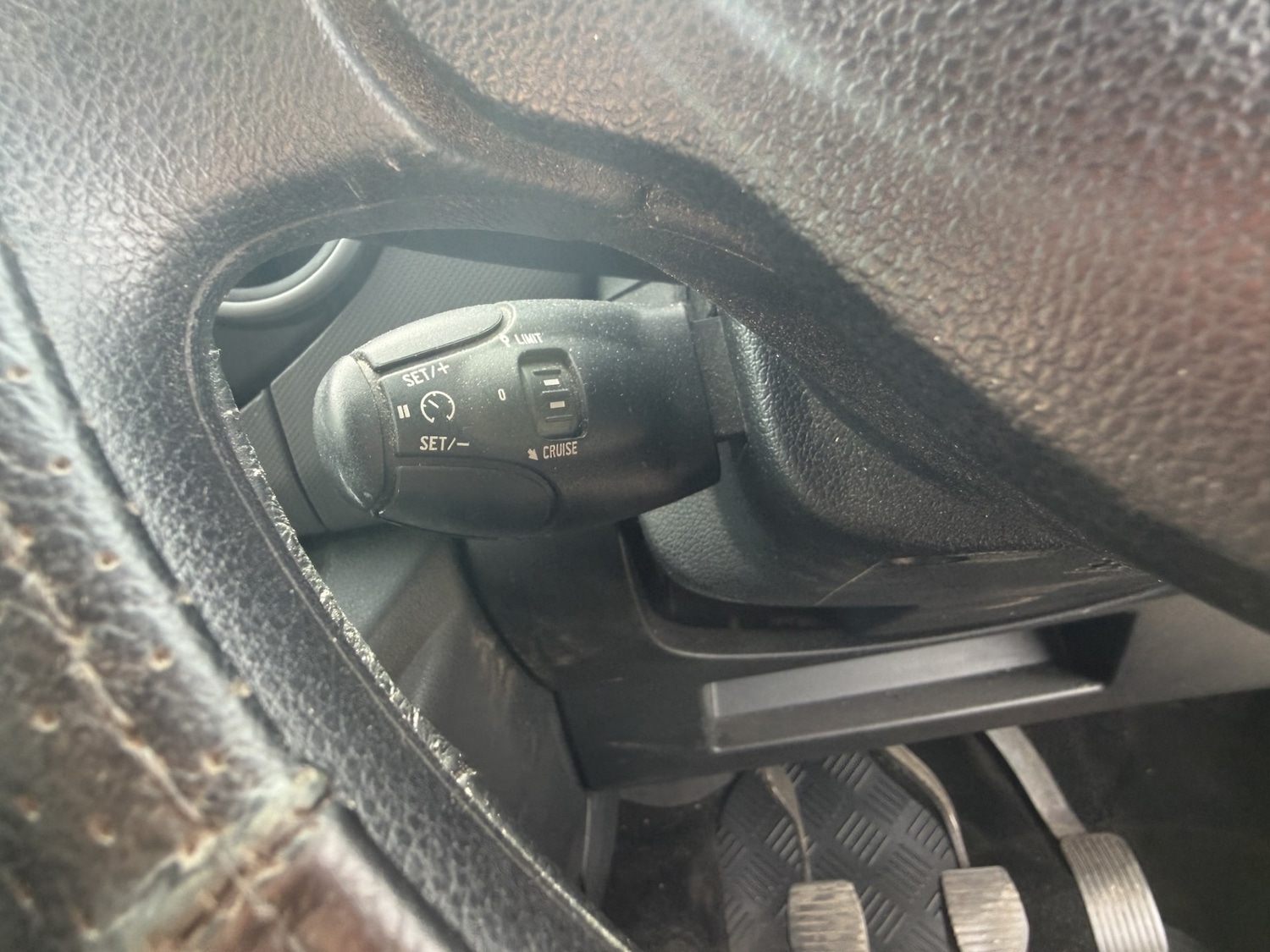 Used Peugeot Partner 2018 for sale - 78198061: Photo 11