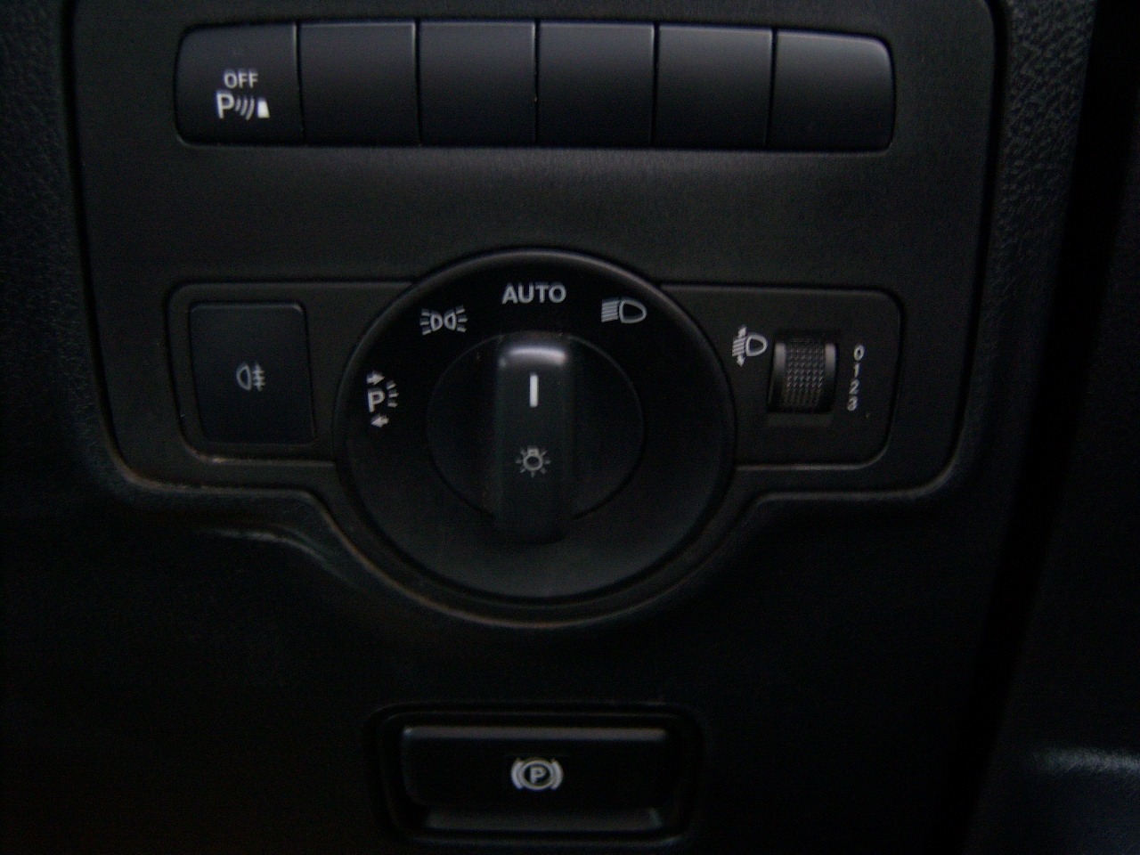 Used Mercedes-Benz Vito 2019 for sale - 76145799: Photo 15