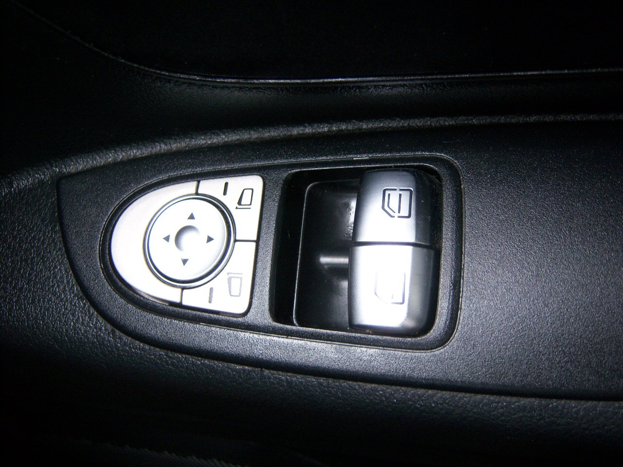 Used Mercedes-Benz Vito 2019 for sale - 76145799: Photo 18