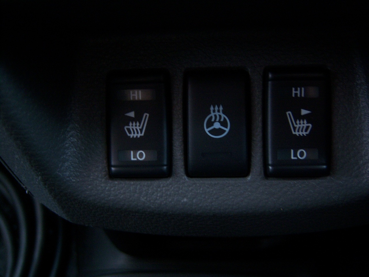 Used Nissan e-NV200 2015 for sale - 76918901: Photo 15