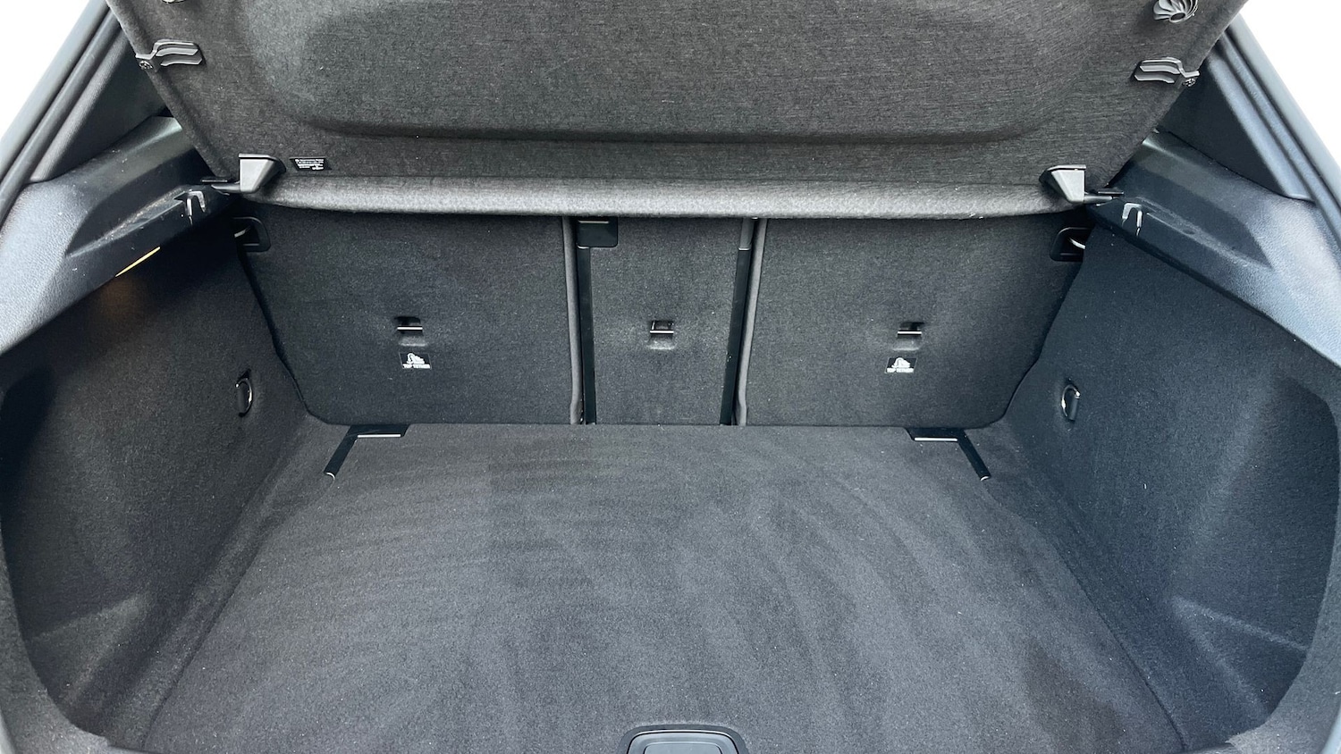 Used Mercedes-Benz A-Class 2024 for sale - 77733576: Photo 14