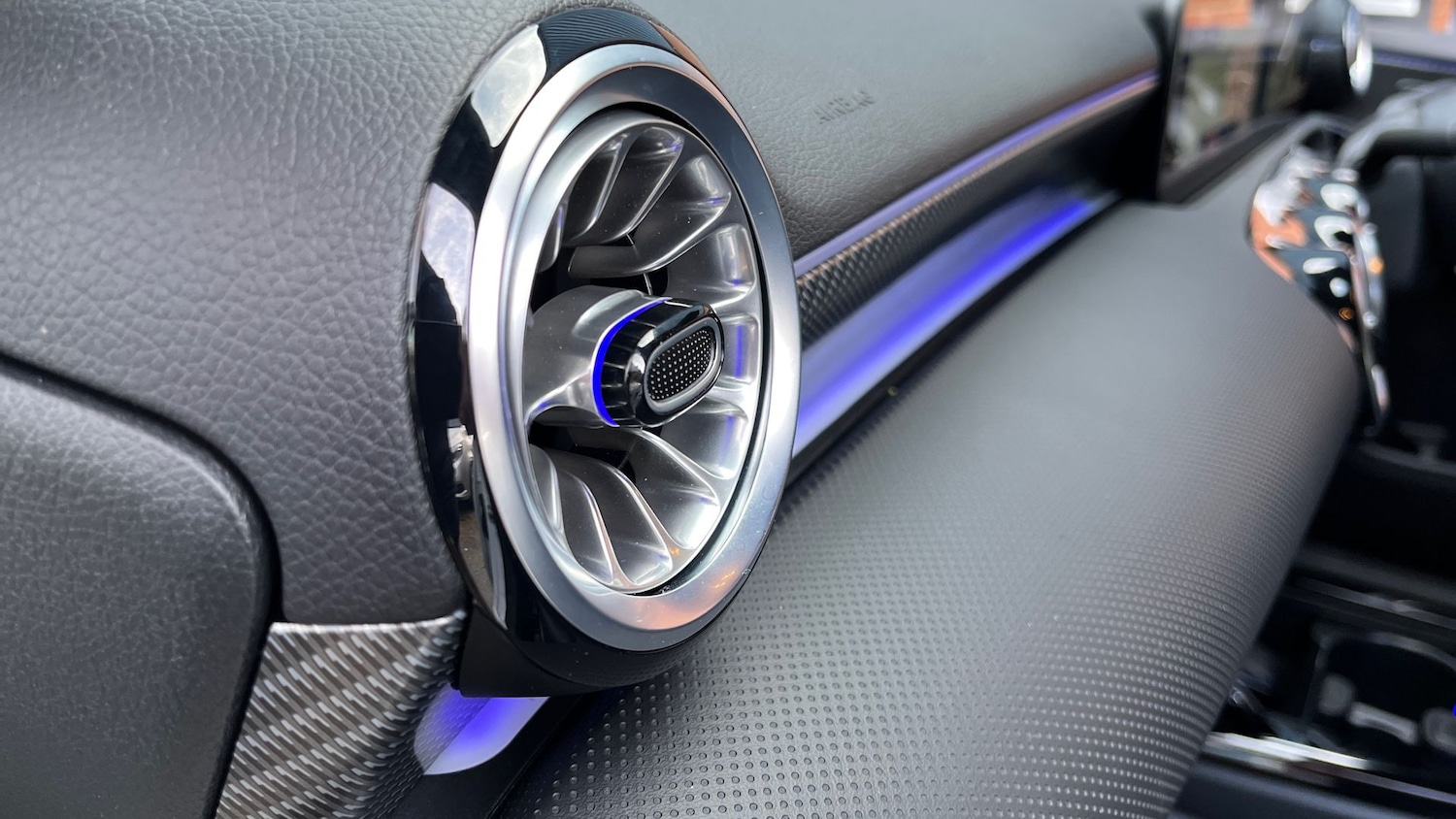 Used Mercedes-Benz A-Class 2024 for sale - 77733576: Photo 25