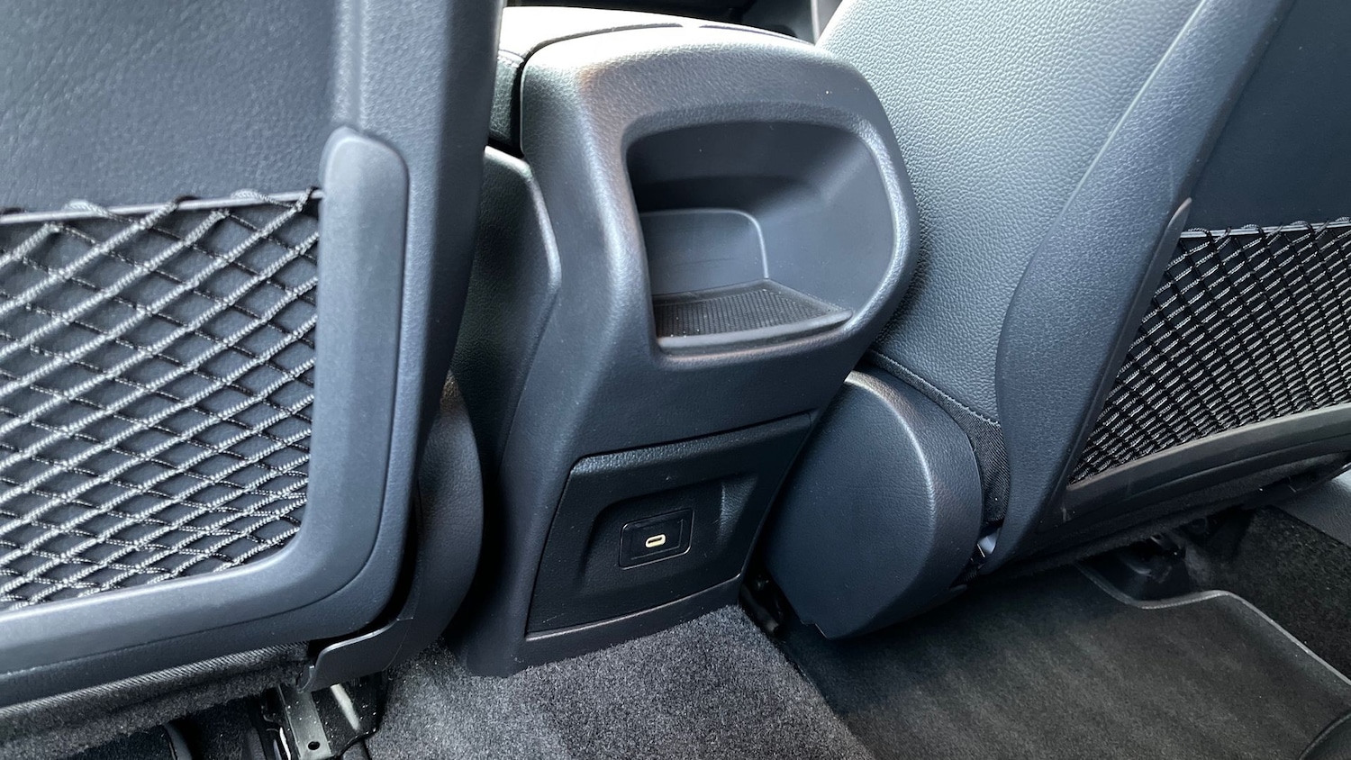 Used Mercedes-Benz A-Class 2024 for sale - 77733576: Photo 26