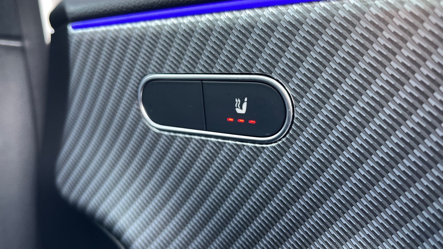 Used Mercedes-Benz A-Class 2024 for sale - 77733576: Photo 29