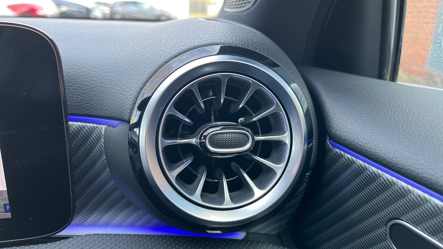 Used Mercedes-Benz A-Class 2024 for sale - 77733576: Photo 30