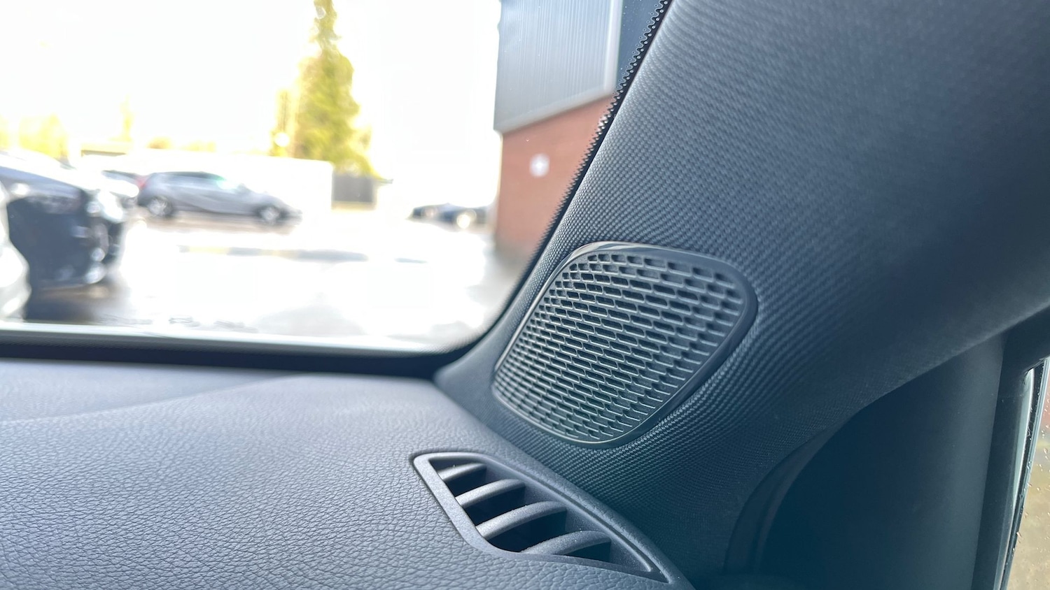 Used Mercedes-Benz A-Class 2024 for sale - 77733576: Photo 31