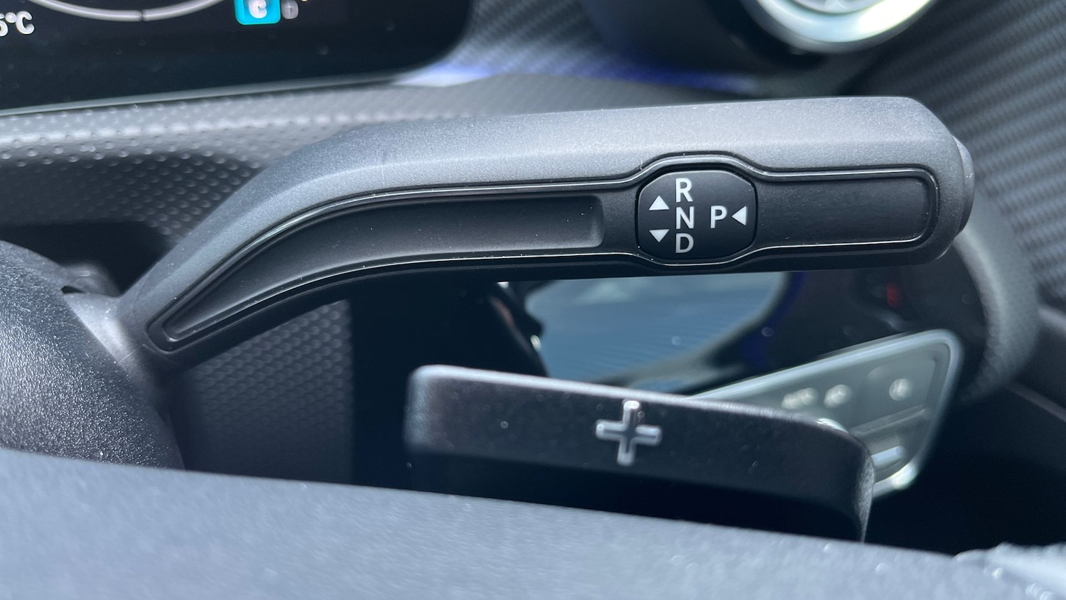 Used Mercedes-Benz A-Class 2024 for sale - 77733576: Photo 32