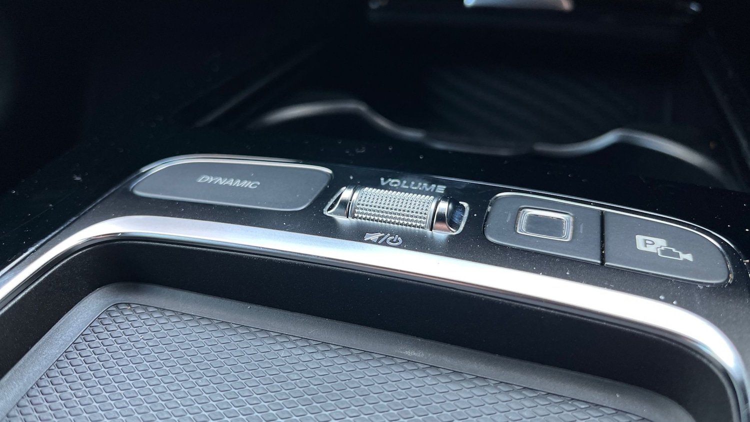 Used Mercedes-Benz A-Class 2024 for sale - 77733576: Photo 34