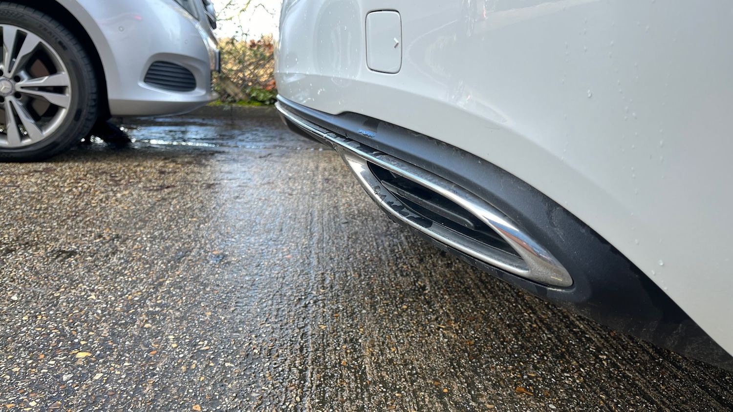 Used Mercedes-Benz A-Class 2024 for sale - 77733576: Photo 37