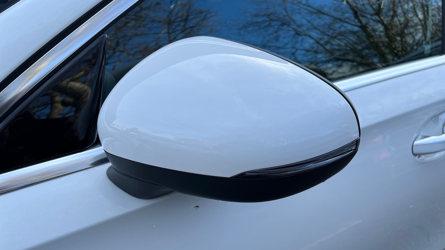 Used Mercedes-Benz A-Class 2024 for sale - 77733576: Photo 39