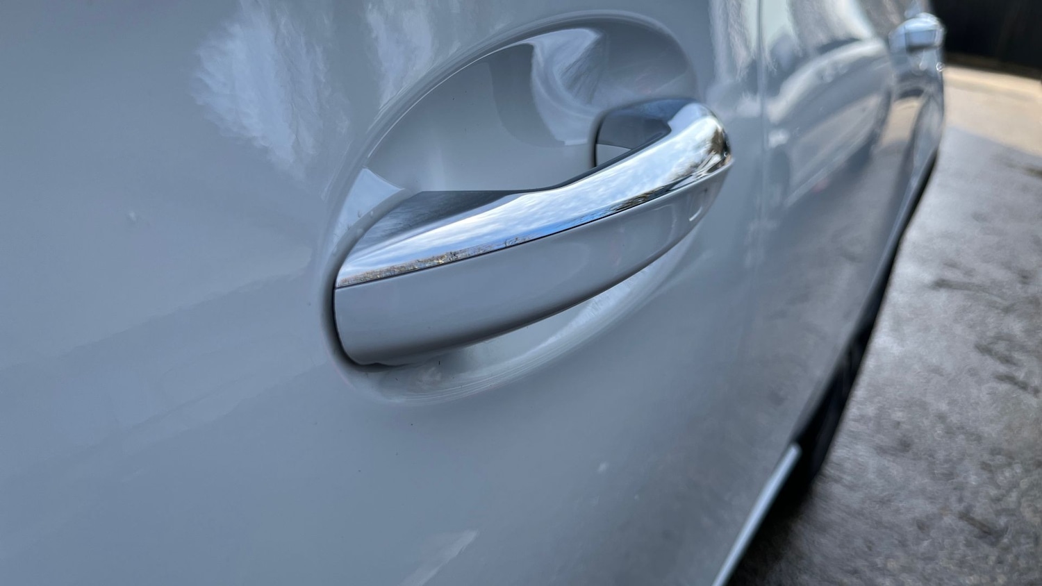 Used Mercedes-Benz A-Class 2024 for sale - 77733576: Photo 40