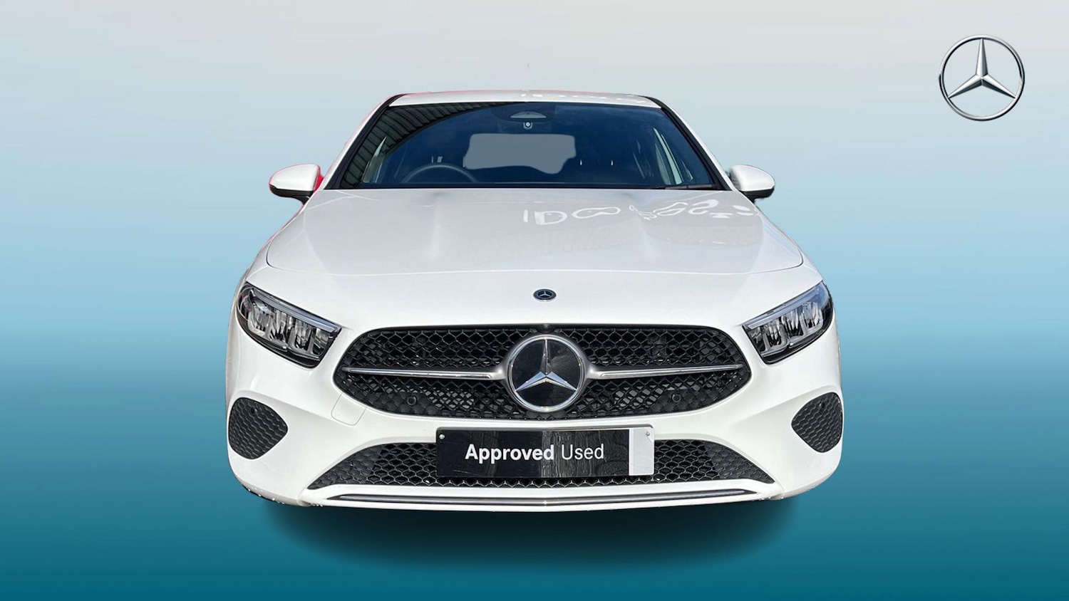 Used Mercedes-Benz A-Class 2024 for sale - 77733576: Photo 6