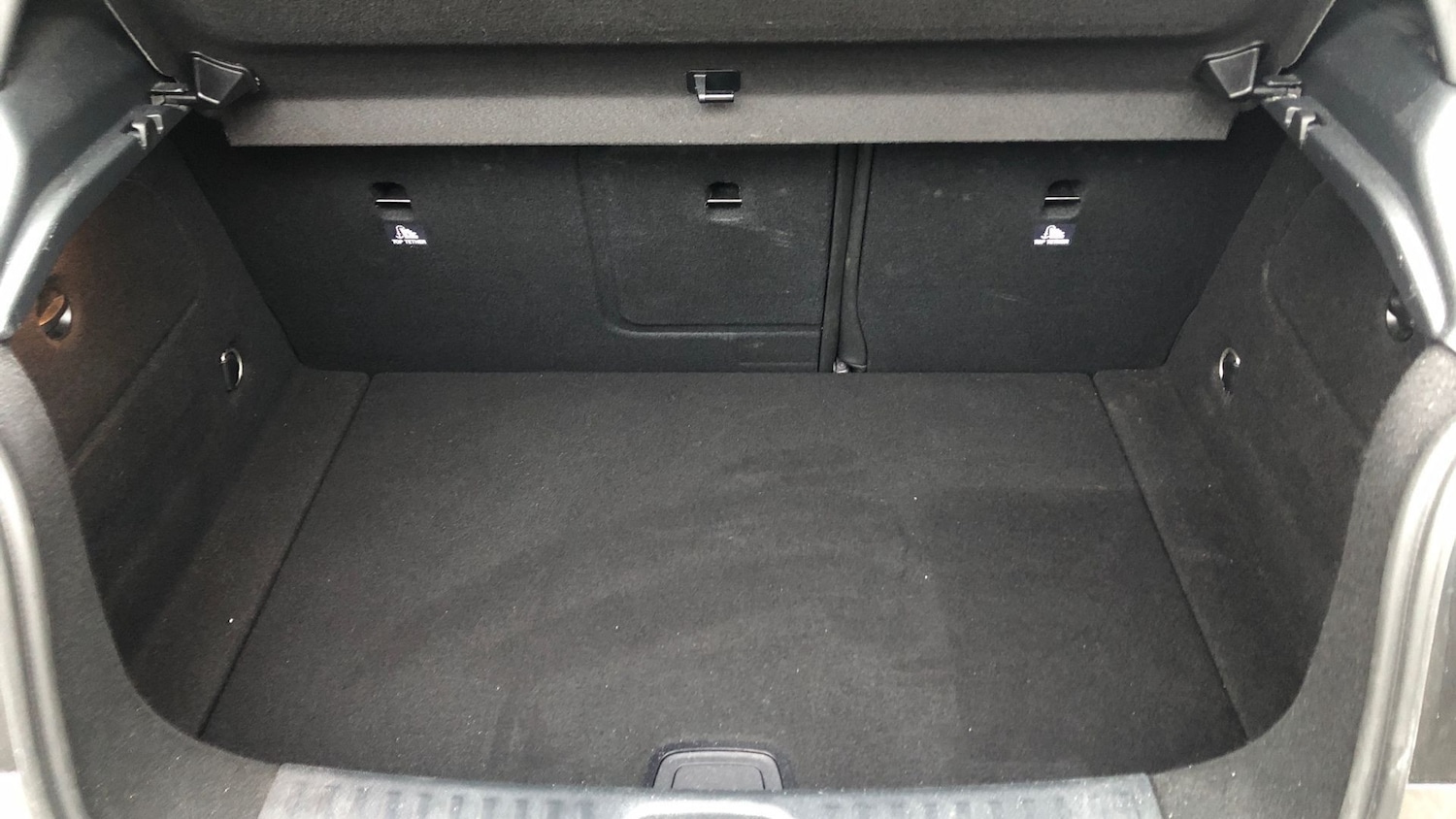 Used Mercedes-Benz A-Class 2018 for sale - 77736208: Photo 14