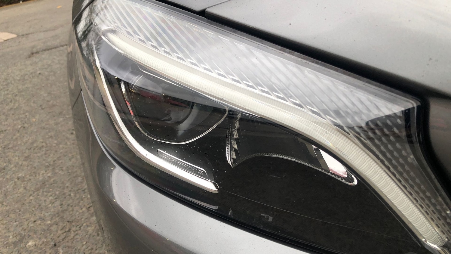 Used Mercedes-Benz A-Class 2018 for sale - 77736208: Photo 15