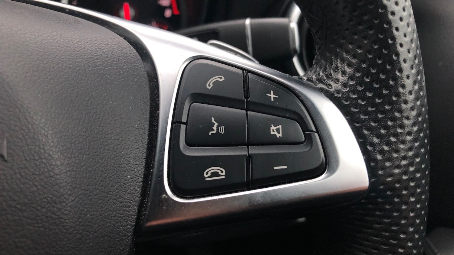 Used Mercedes-Benz A-Class 2018 for sale - 77736208: Photo 21