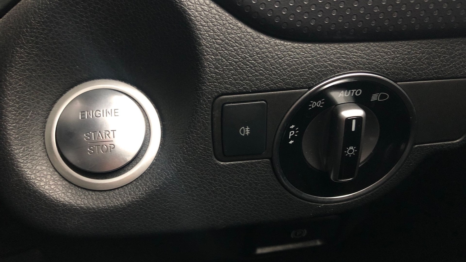 Used Mercedes-Benz A-Class 2018 for sale - 77736208: Photo 22