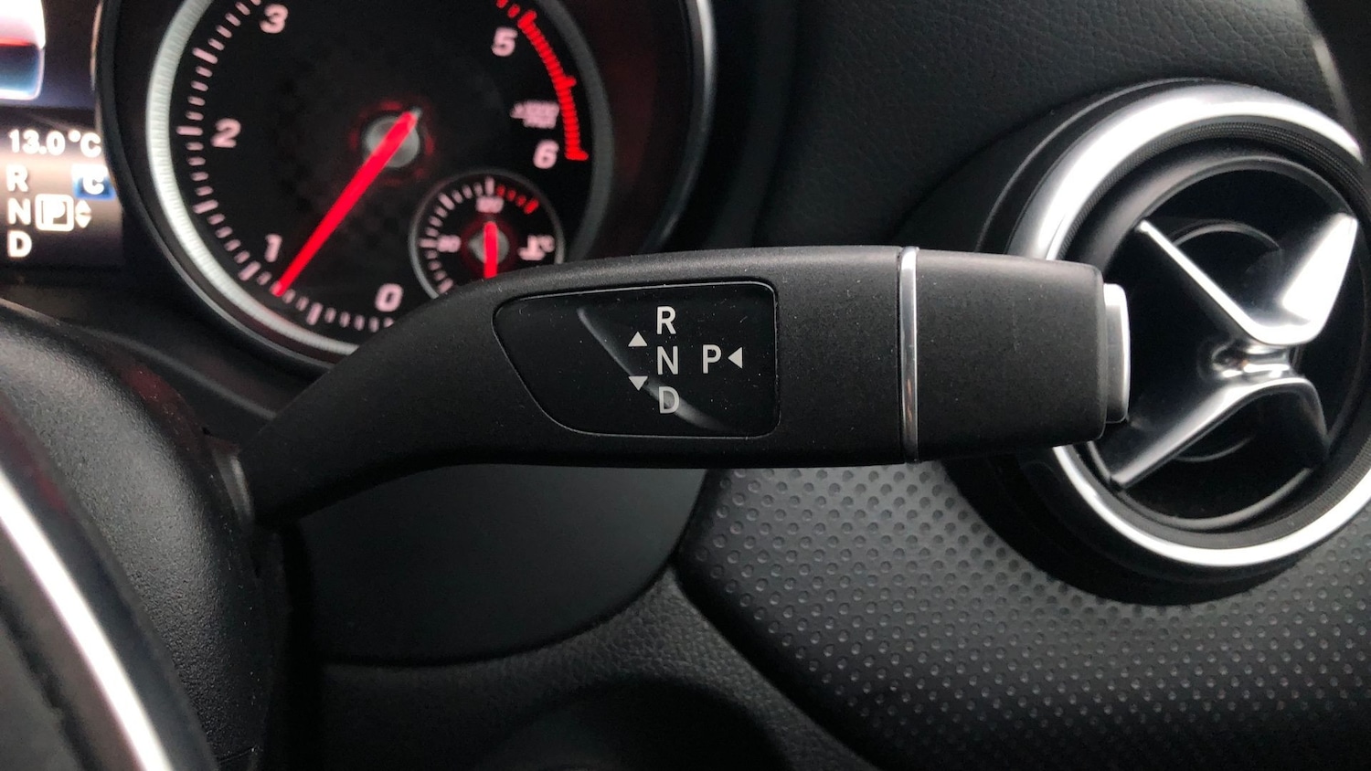 Used Mercedes-Benz A-Class 2018 for sale - 77736208: Photo 23