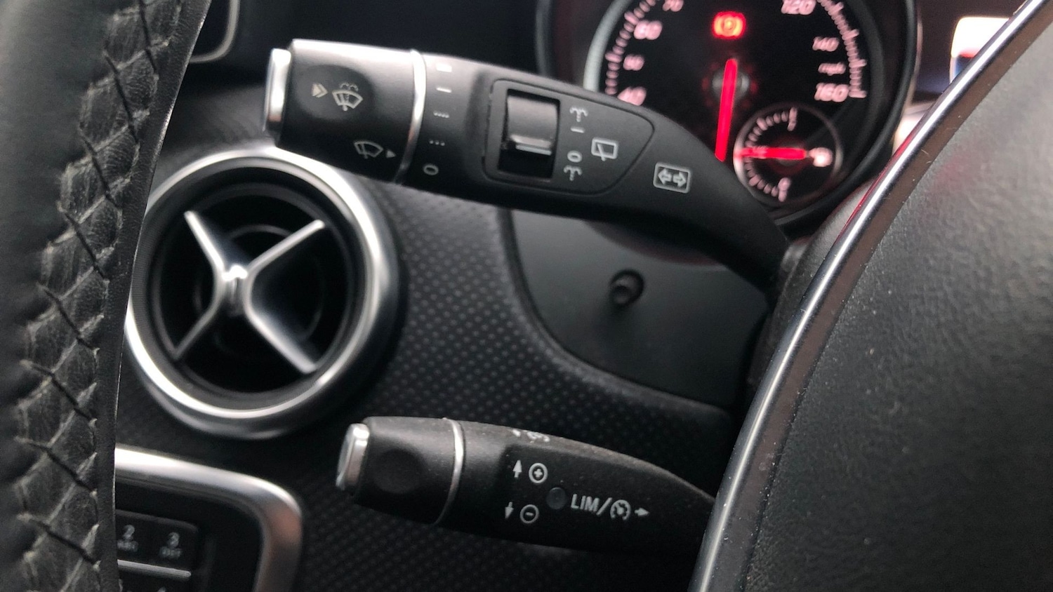 Used Mercedes-Benz A-Class 2018 for sale - 77736208: Photo 24