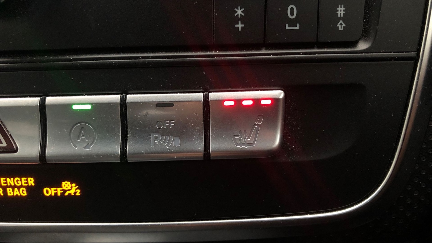 Used Mercedes-Benz A-Class 2018 for sale - 77736208: Photo 26