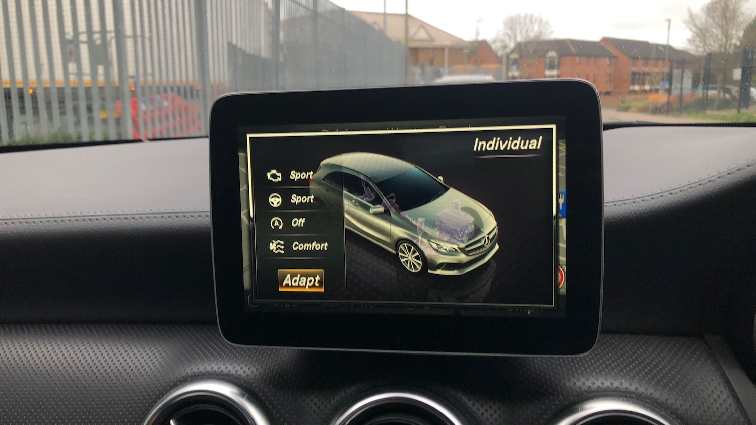 Used Mercedes-Benz A-Class 2018 for sale - 77736208: Photo 29