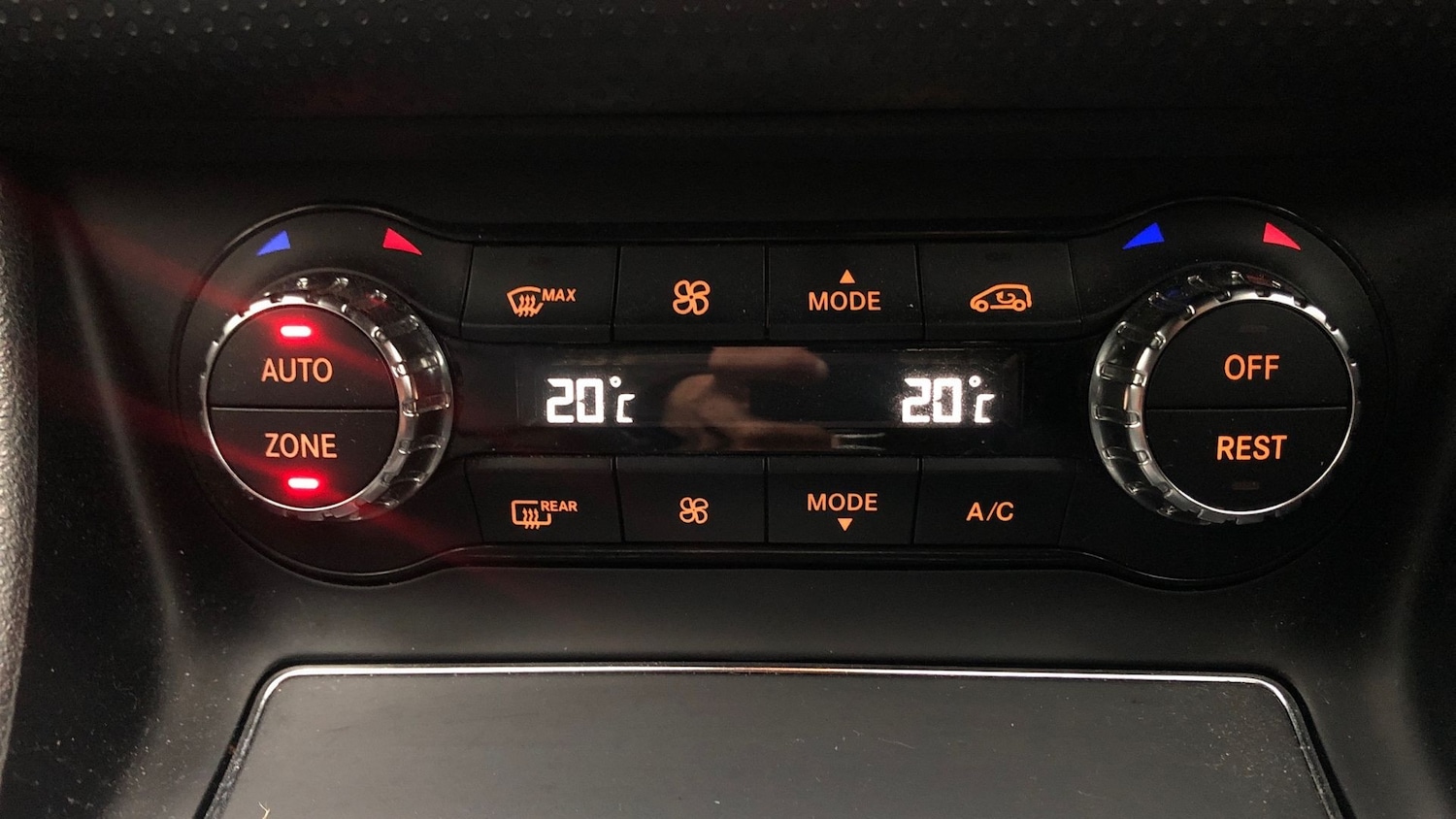 Used Mercedes-Benz A-Class 2018 for sale - 77736208: Photo 33