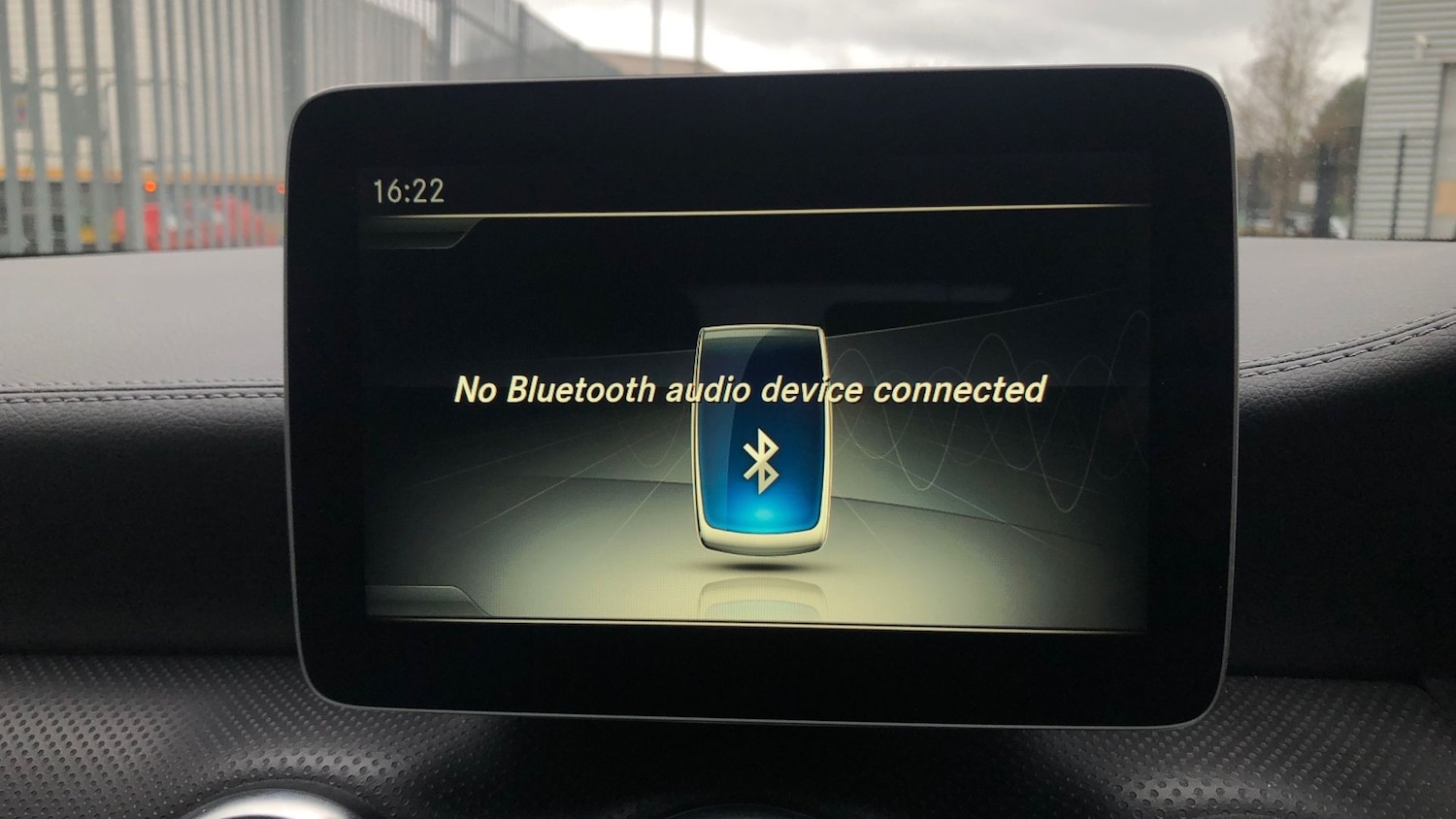 Used Mercedes-Benz A-Class 2018 for sale - 77736208: Photo 34