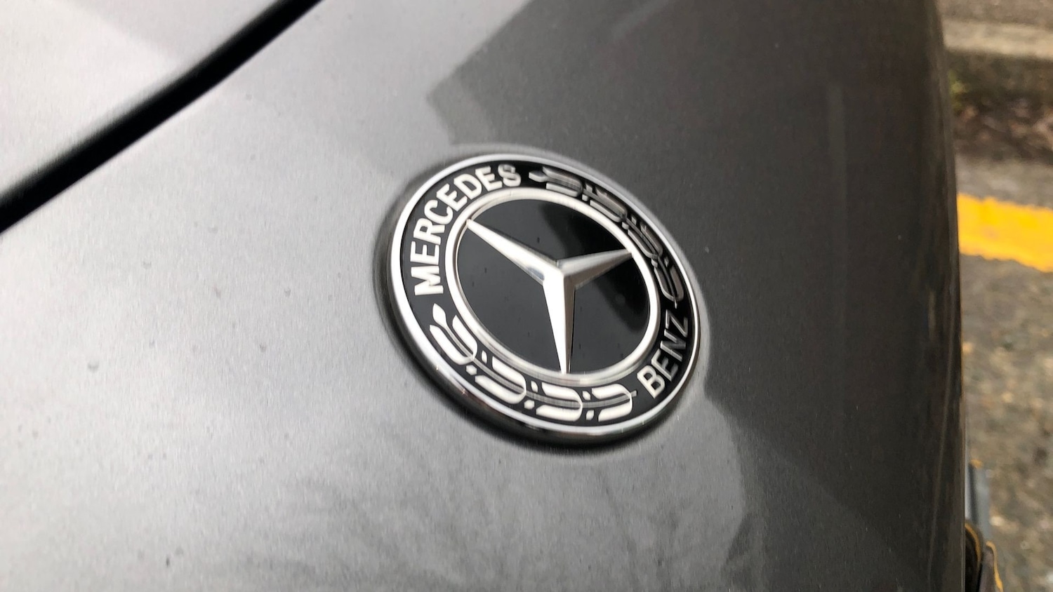 Used Mercedes-Benz A-Class 2018 for sale - 77736208: Photo 39