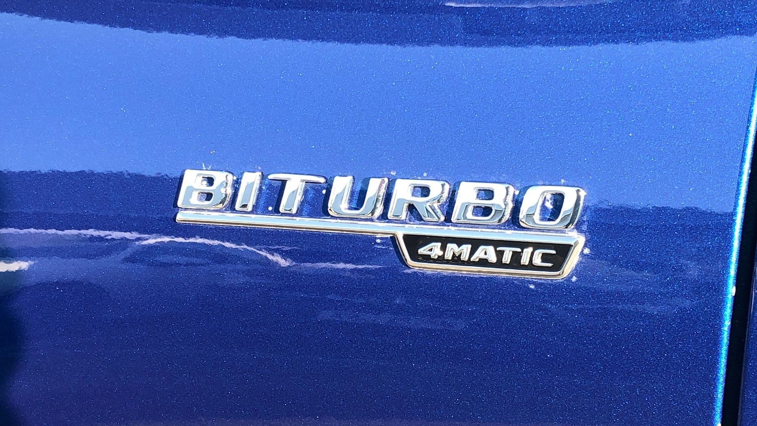 Used Mercedes-Benz GLC 2022 for sale - 77069860: Photo 25