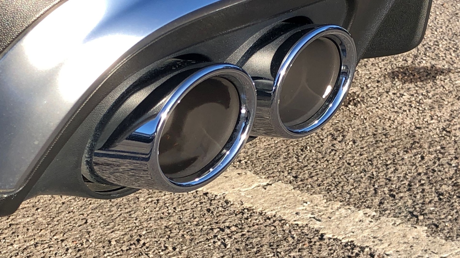 Used Mercedes-Benz GLC 2022 for sale - 77069860: Photo 26