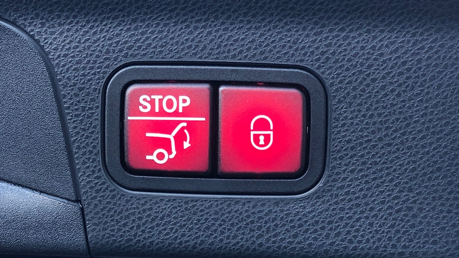 Used Mercedes-Benz GLC 2022 for sale - 77069860: Photo 27