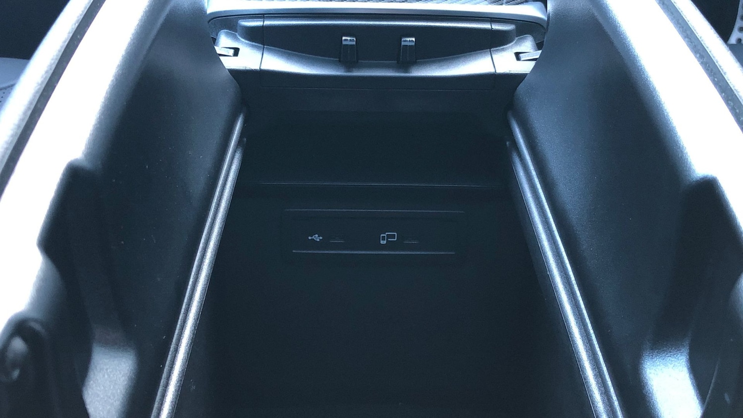 Used Mercedes-Benz GLC 2022 for sale - 77069860: Photo 32