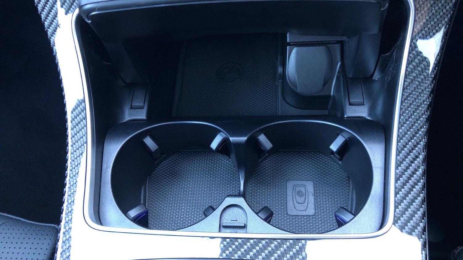 Used Mercedes-Benz GLC 2022 for sale - 77069860: Photo 35