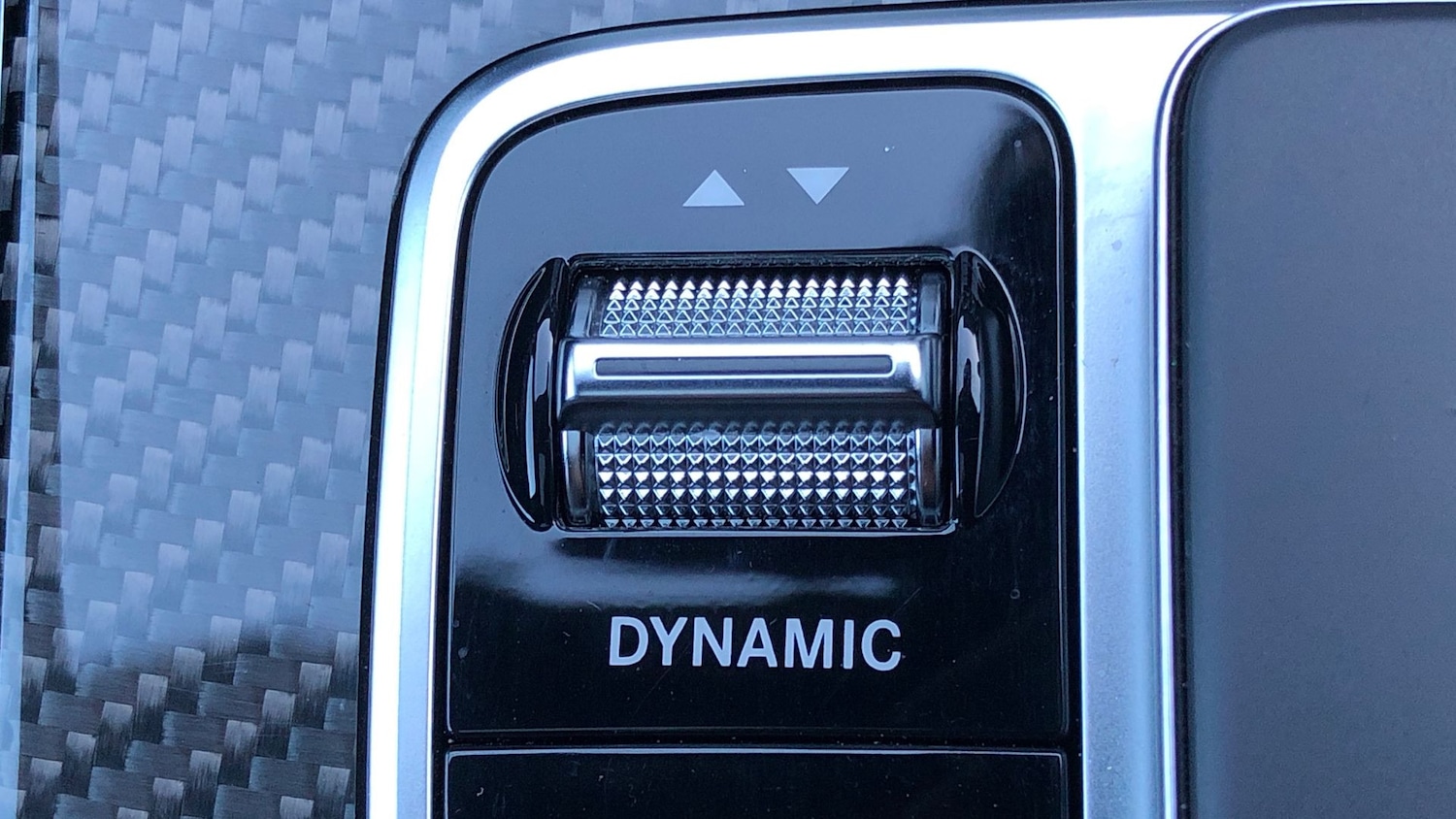 Used Mercedes-Benz GLC 2022 for sale - 77069860: Photo 36